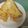 おくとぱすがーでん's cooksnap of when they made 簡単ふわふわ 豆乳フレンチトースト.