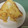おくとぱすがーでん's cooksnap of when they made 簡単ふわふわ 豆乳フレンチトースト.