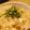 aya2920's cooksnap of when they made アラで作る！鯛めし.