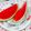 393toomoti's cooksnap of when they made 元祖！丸ごとスイカゼリー.