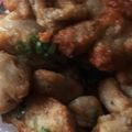 りーとぽん's cooksnap of when they made シンプルがおいしい鶏の塩焼き.