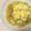リラックマ君ママ♡'s cooksnap of when they made キノコの和風あんかけオムライス♪.
