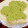 ♧えりこ♧'s cooksnap of when they made 枝豆を使った和スイーツ☆【ずんだ餅】.