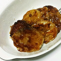 SARRY55's cooksnap of when they made 簡単☆おかず☆いももち.