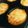 ぽぷりん♪♪'s cooksnap of when they made めちゃうま★GFメープルアーモンドケーキ.