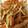クックドロシー☆'s cooksnap of when they made 簡単！きんぴら☆覚えやすい1:1:1☆.