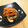 レヲtaro's cooksnap of when they made 牡蠣と茄子の南蛮風.