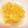 あーちゃんが's cooksnap of when they made 簡単すぎるのに☆激ウマ卵丼☆.