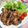 rie-tin's cooksnap of when they made 超簡単！鶏の照り焼き.