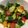 食いしん坊しのたん's cooksnap of when they made 夏野菜のゆずごしょうマリネ.
