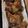 クックPX4GUB☆'s cooksnap of when they made 材料少なく簡単塩麹唐揚げ！.