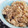 キャシーキャサリン's cooksnap of when they made 我が家の基本の鶏そぼろ★.