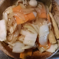 理世☆'s cooksnap of when they made おうちの定番中華♪八宝菜.