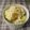 ふんわりしょこら's cooksnap of when they made とろ～り＊お芋アイス.