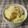 ふんわりしょこら's cooksnap of when they made とろ～り＊お芋アイス.