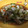 ふじこ0331's cooksnap of when they made 冷蔵庫の野菜で！20分で簡単洋風八宝菜.