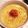 ccccccc7's cooksnap of when they made 簡単！たらこスパゲティ.