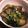 かなぴーす✩'s cooksnap of when they made なすの煮びたし.