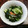 クックXOGE3C☆'s cooksnap of when they made わかめときゅうりの酢の物.