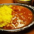 meikun0126's cooksnap of when they made レトルトカレーで認知症予防.
