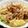 スタイリッシュママ's cooksnap of when they made 玉ねぎと豚バラ肉のさっぱりレモン炒め.