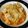 クックPUY6CG☆'s cooksnap of when they made 簡単♪鶏のトマト煮✨.