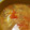 ぱぱちゃん0603's cooksnap of when they made トマトと冬瓜のスープ.