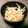 りょうびん's cooksnap of when they made きんぴらごぼう♪ツナ・ごぼう・人参・簡単.