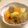 さるちゃんばなな's cooksnap of when they made 牛すね肉の和風味噌煮込み.