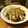 クック8N4RMO☆'s cooksnap of when they made カボチャのお好み焼き？(全粒粉100％).