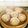 さるちゃんばなな's cooksnap of when they made おやつに。ココナッツミルク蒸しパン.