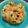 つぴ丸's cooksnap of when they made レンジで簡単！豆腐のヘルシー五目茶巾.
