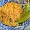 こじらせ's cooksnap of when they made 安心無添加 自家製なめたけ.