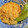 こじらせ's cooksnap of when they made 安心無添加 自家製なめたけ.