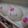 るんるんテンテン's cooksnap of when they made ☆ＥＣＯ！！たまごの保存☆.