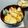 airi777's cooksnap of when they made カリサクッ米粉の天ぷら.