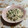 シオン（＾Ｏ＾☆♪'s cooksnap of when they made 超簡単 ひじきの白和え.