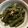 四児のハハ's cooksnap of when they made インゲンの辛旨シワ煮♪.