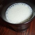 ハリハリ戦士's cooksnap of when they made 我が家の定番☆バナナジュース.