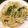 ワゴーンマスター's cooksnap of when they made のーこーたチーズパスタ♬.