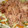 ぴーたー's cooksnap of when they made カリっと豚肉のから揚げ風生姜焼き.