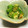 nonkapi's cooksnap of when they made ささっと完成☆オクラと卵黄の小鉢.