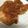 ポメちょん's cooksnap of when they made ポーク梅チャップ.