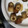Canchan04's cooksnap of when they made ちくわの照り焼き.
