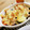 chocoi's cooksnap of when they made 夏野菜☆茄子とトマトのチーズ焼き.