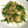 ｼｮｺﾗmode's cooksnap of when they made 栄養満点の豆苗で♪簡単!!煮浸し.