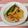 クックAZTLSP☆'s cooksnap of when they made 鶏肉と大根の煮物.