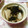 おっちむ＊'s cooksnap of when they made たたき長いもの柚子胡椒ポン酢和え和え.