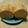 nokotan3's cooksnap of when they made トヨ型でコーングリッツパン.