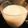 ＊にょにょん＊'s cooksnap of when they made ホットヨーグルト梅酒.